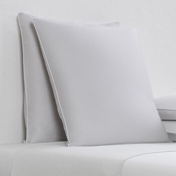 Greenwich Euro Sham