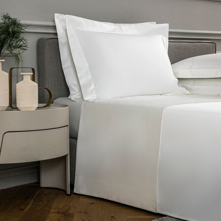 Ultimate Sheet Set