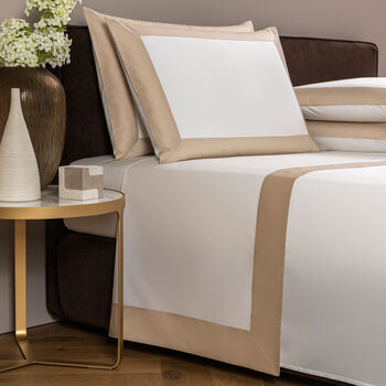 Bold Sheet Set